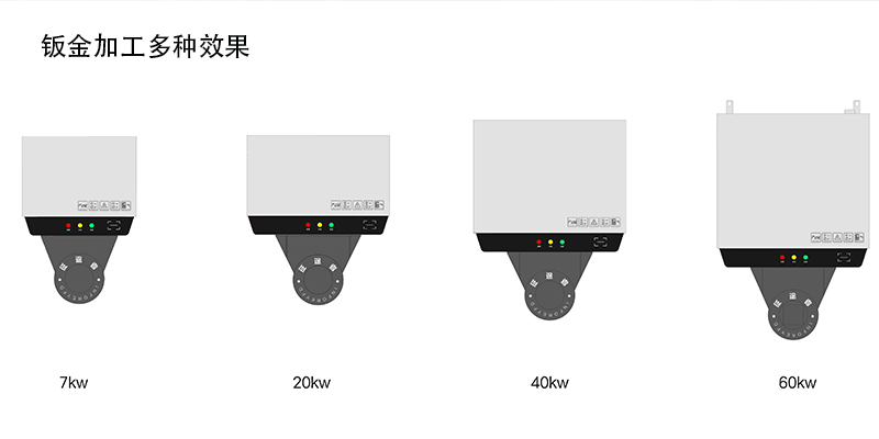 充電樁鈑金加工廠-月匯好 